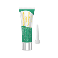 Wall Mending Agent Repair Paste