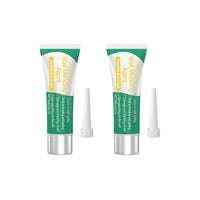 Wall Mending Agent Repair Paste