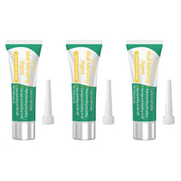 Wall Mending Agent Repair Paste