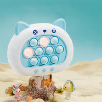 Cute Pocket Game For Kids