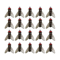 Bionic Fly Fishing Bait