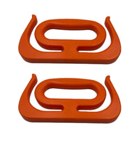 Multifunctional Handle Holder Grocery Bag Holder