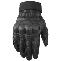 Comfort Outdoor Sports Gloves(1 pair)