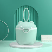 Milk Powder Storage Container