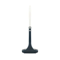 2-in-1 Window Cleaning Tool with Dual-Head