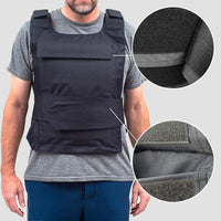 💥High-Quality Tactical Vest for Security Guard🤫