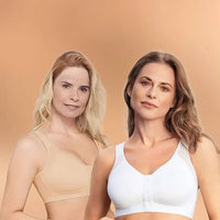 🌹Mother's Day Promotion 🎁🔥 Adjustable Chest Brace Support Multifunctional Bra