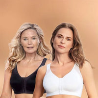 🌹Mother's Day Promotion 🎁🔥 Adjustable Chest Brace Support Multifunctional Bra