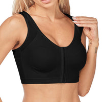 🌹Mother's Day Promotion 🎁🔥 Adjustable Chest Brace Support Multifunctional Bra