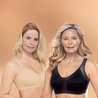 🌹Mother's Day Promotion 🎁🔥 Adjustable Chest Brace Support Multifunctional Bra