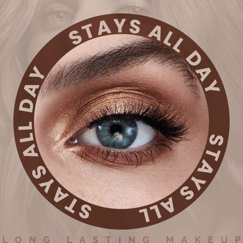 💥Hot Sales 50% OFF💥 The new eyeshadow pencil launch is suitable for EVERYONE of all ages!