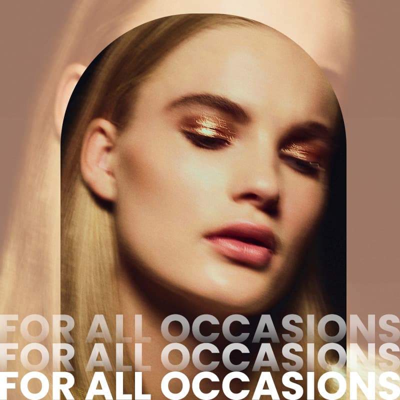 💥Hot Sales 50% OFF💥 The new eyeshadow pencil launch is suitable for EVERYONE of all ages!