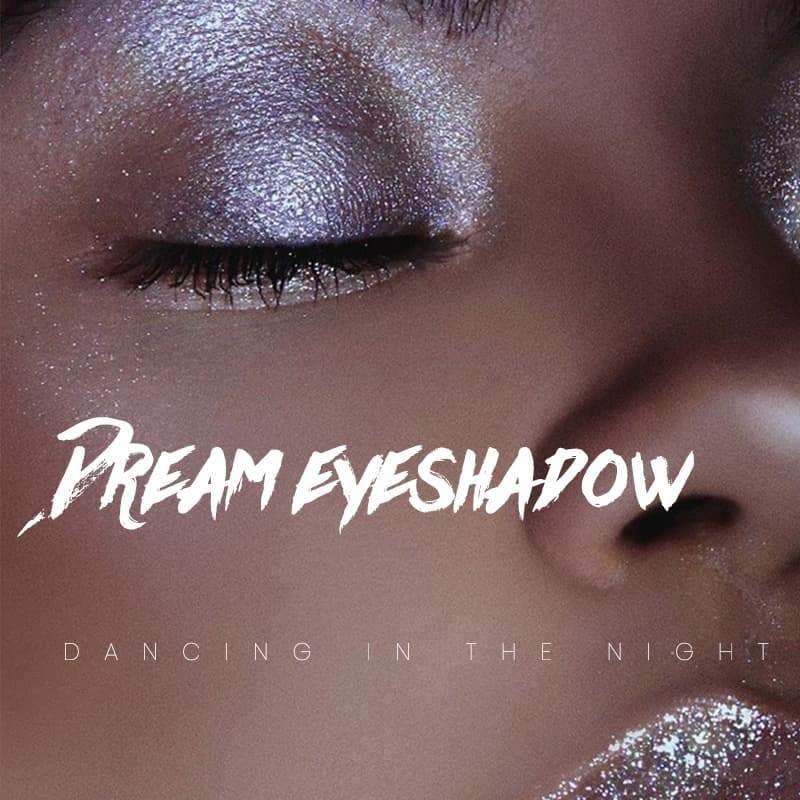 💥Hot Sales 50% OFF💥 The new eyeshadow pencil launch is suitable for EVERYONE of all ages!