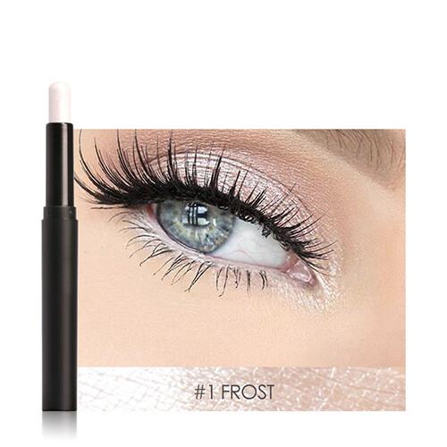 💥Hot Sales 50% OFF💥 The new eyeshadow pencil launch is suitable for EVERYONE of all ages!