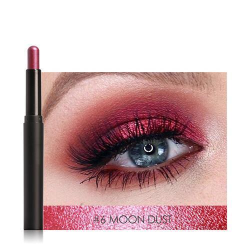💥Hot Sales 50% OFF💥 The new eyeshadow pencil launch is suitable for EVERYONE of all ages!