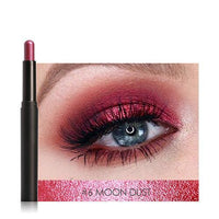 💥Hot Sales 50% OFF💥 The new eyeshadow pencil launch is suitable for EVERYONE of all ages!