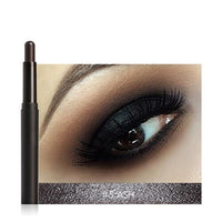 💥Hot Sales 50% OFF💥 The new eyeshadow pencil launch is suitable for EVERYONE of all ages!