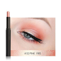💥Hot Sales 50% OFF💥 The new eyeshadow pencil launch is suitable for EVERYONE of all ages!