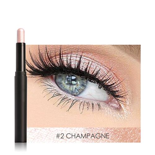 💥Hot Sales 50% OFF💥 The new eyeshadow pencil launch is suitable for EVERYONE of all ages!