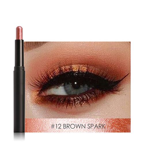 💥Hot Sales 50% OFF💥 The new eyeshadow pencil launch is suitable for EVERYONE of all ages!