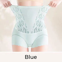 🌸Spring Specials💐 Women’s High-Waist Shaping Panties