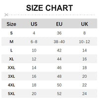 🔥Hot Sale🔥Women's Fashion Breathable Loose Dress