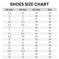 🛍️Quick-Drying Non Slip Breathable Hiking Shoes