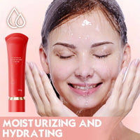 Moisturizing Brightening Tone-up Concealer Cream💖Glow all day long