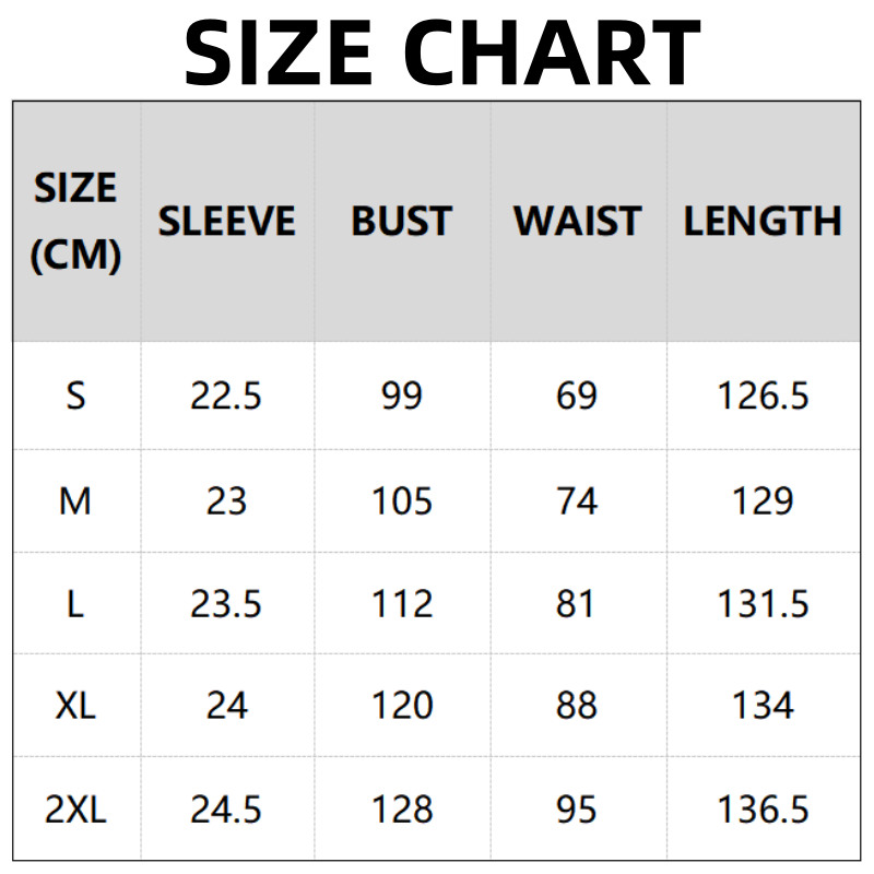 🔥Hot Sale 49% OFF👗Women's Casual Summer Short-Sleeve V-Neck Long Dresses