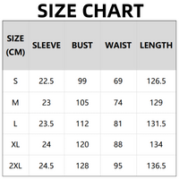 🔥Hot Sale 49% OFF👗Women's Casual Summer Short-Sleeve V-Neck Long Dresses