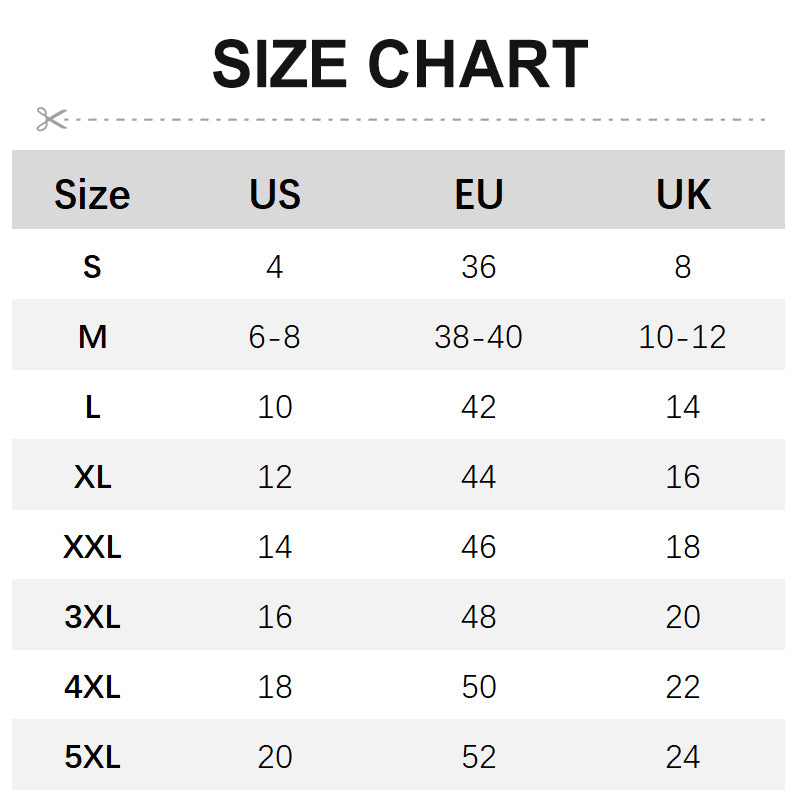 🔥Hot Sale 49% OFF👗Women's Casual Summer Short-Sleeve V-Neck Long Dresses