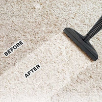 🔥🔥🔥Hot Sale 49% 0FF🔥Multi-purpose Steam Cleaner Set