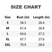 🍃Women's Casual Square Neck Smocked Sleeve T-Shirt