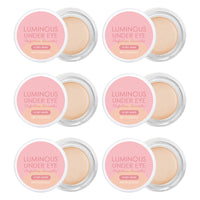 🔥 Buy 1 Get 1 Free✨Under Eye Brightener, Brightening Cream Concealer