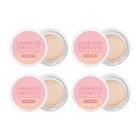 🔥 Buy 1 Get 1 Free✨Under Eye Brightener, Brightening Cream Concealer