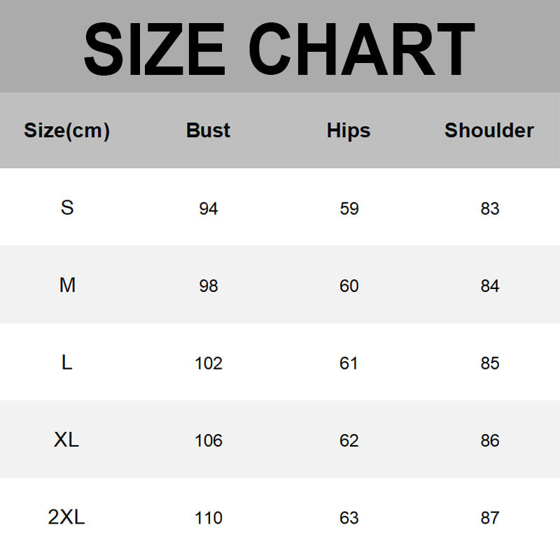 Women's Casual Elegant V-Neck Flowy Dress