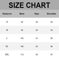 Women's Casual Elegant V-Neck Flowy Dress