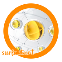 Multi-Purpose No-Rinse Cleaning Balm