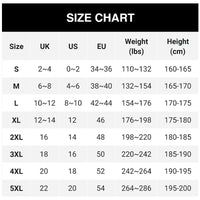 💥Men's Loose Cool Breathable Lapel T-Shirt