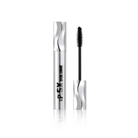 Long-lasting Waterproof Volume and Lengthening Mascara