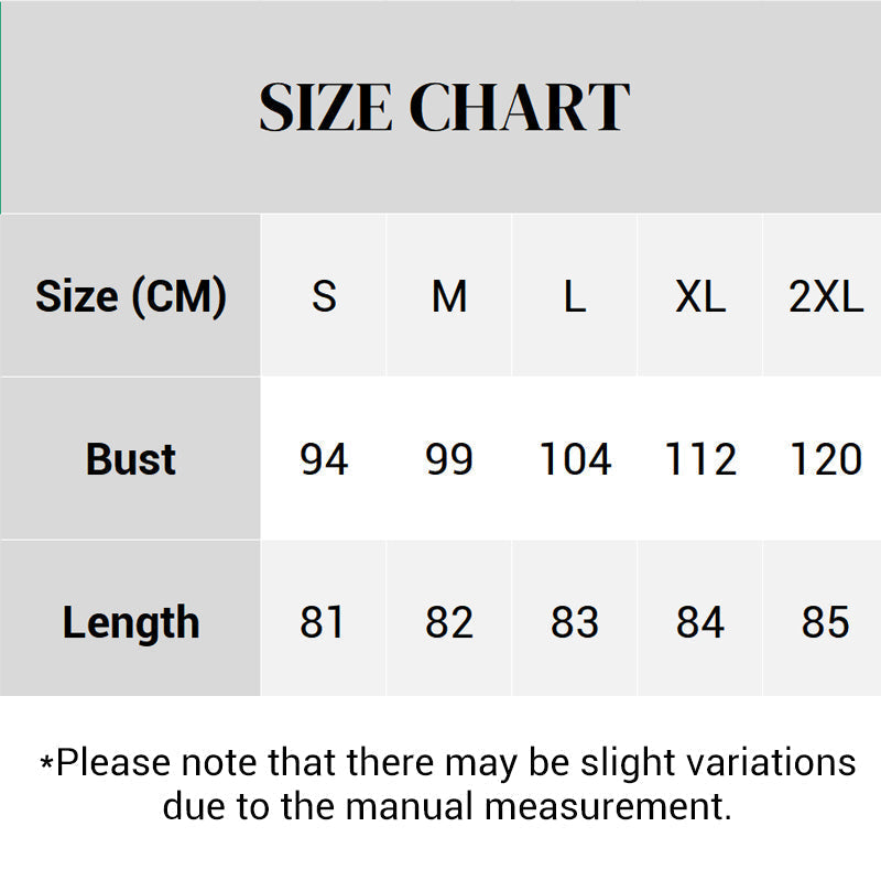 💥Hot Sale🌿Sleeveless Loose Mini Dress with Pockets🔥