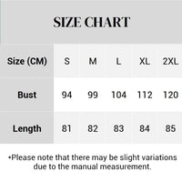 💥Hot Sale🌿Sleeveless Loose Mini Dress with Pockets🔥