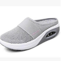 💥Entry Shoes with Air Cushion