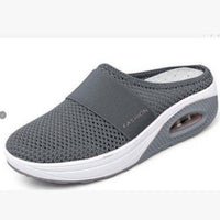 💥Entry Shoes with Air Cushion
