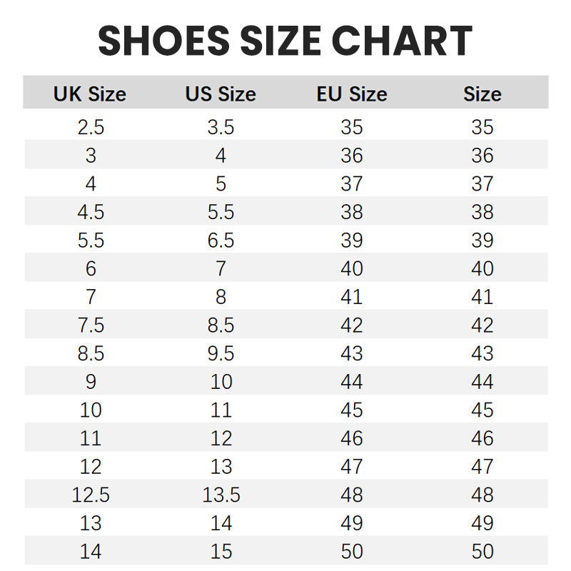 💥Entry Shoes with Air Cushion