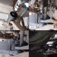 Ball Joint Removal Tool for Trucks🛠️