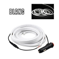 Nice Gift * Light Strip for Decorative Car Trunk Lamp