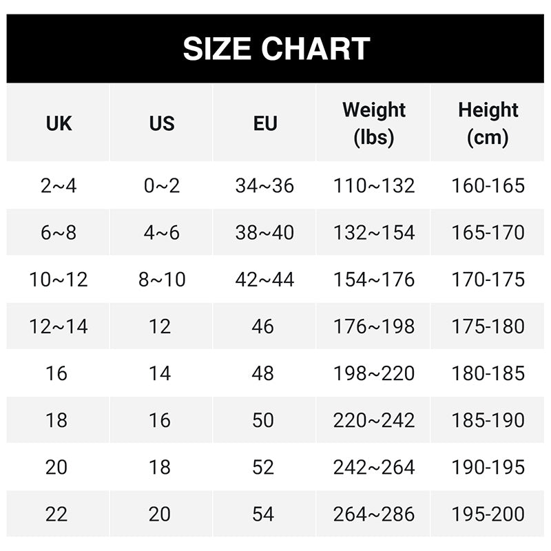 🎁Hot sale🔥Women's 3/4 Sleeve Chiffon Blouse – Elegant Business Casual Top