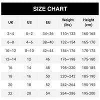 🎁Hot sale🔥Women's 3/4 Sleeve Chiffon Blouse – Elegant Business Casual Top