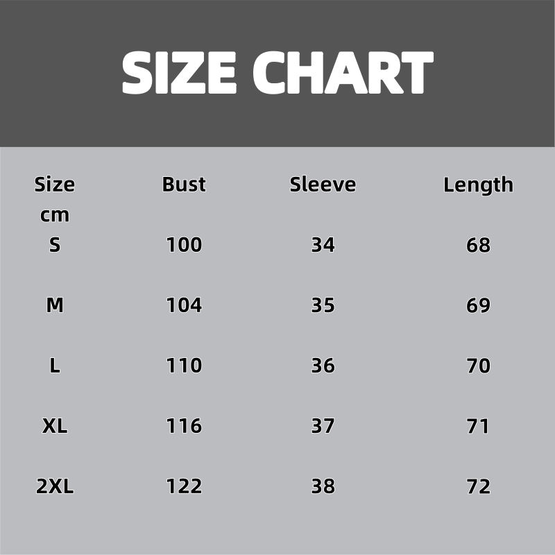 🎁Hot sale🔥Women's 3/4 Sleeve Chiffon Blouse – Elegant Business Casual Top